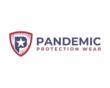 /public/logoimage/1588574619Pandemic Protection Wear Logo 14.jpg